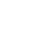 BAR OSO